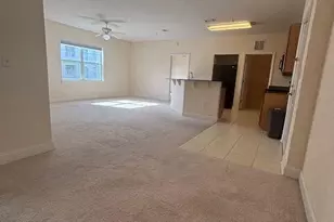 2205 Walosi Way, Panama City, FL 32408 - Photo 2