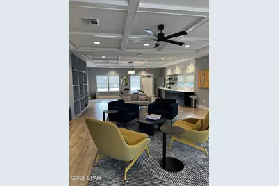 2205 Walosi Way #201, Panama City, FL 32408 - Photo 16