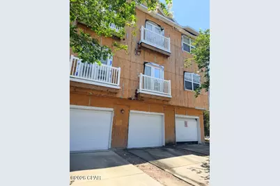 2205 Walosi Way #201, Panama City, FL 32408 - Photo 18