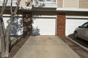 2205 Walosi Way, Panama City, FL 32408 - Photo 1