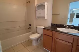 2205 Walosi Way, Panama City, FL 32408 - Photo 8