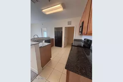 2205 Walosi Way #201, Panama City, FL 32408 - Photo 10