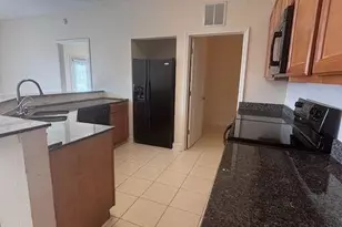 2205 Walosi Way, Panama City, FL 32408 - Photo 10