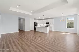 300 Foxtail Wy, Panama City Beach, FL 32407 - Photo 6