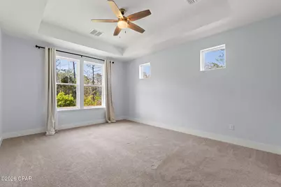 300 Foxtail Way, Panama City Beach, FL 32407 - Photo 12