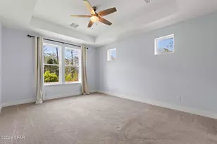 300 Foxtail Wy, Panama City Beach, FL 32407 - Photo 12