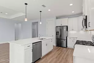 300 Foxtail Wy, Panama City Beach, FL 32407 - Photo 4