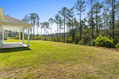 300 Foxtail Way, Panama City Beach, FL 32407 - Photo 22