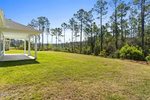 300 Foxtail Wy, Panama City Beach, FL 32407 - Photo 22