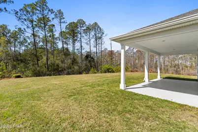 300 Foxtail Way, Panama City Beach, FL 32407 - Photo 18