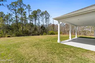 300 Foxtail Wy, Panama City Beach, FL 32407 - Photo 18