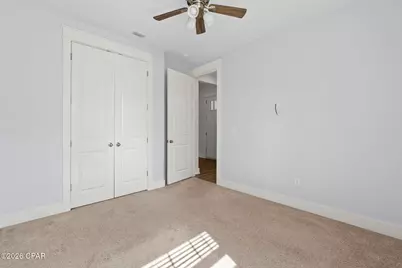 300 Foxtail Way, Panama City Beach, FL 32407 - Photo 10