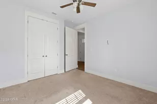 300 Foxtail Wy, Panama City Beach, FL 32407 - Photo 10