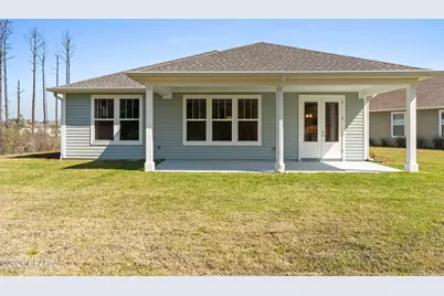 300 Foxtail Way, Panama City Beach, FL 32407 - Photo 20