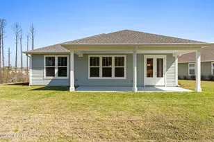 300 Foxtail Wy, Panama City Beach, FL 32407 - Photo 20