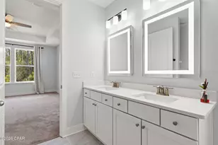 300 Foxtail Wy, Panama City Beach, FL 32407 - Photo 14