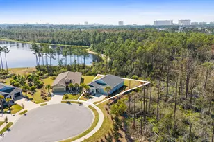 300 Foxtail Wy, Panama City Beach, FL 32407 - Photo 2