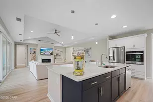 9431 Paradise Dr, Panama City Beach, FL 32413 - Photo 8