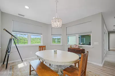 9431 Paradise Drive, Panama City Beach, FL 32413 - Photo 12