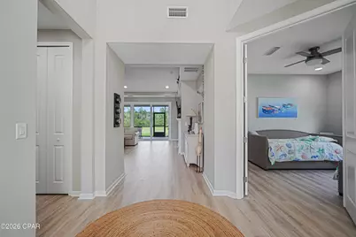 9431 Paradise Drive, Panama City Beach, FL 32413 - Photo 26