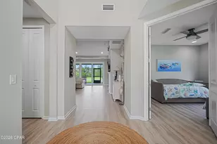 9431 Paradise Dr, Panama City Beach, FL 32413 - Photo 26