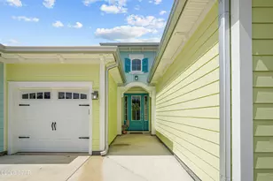 9431 Paradise Dr, Panama City Beach, FL 32413 - Photo 2