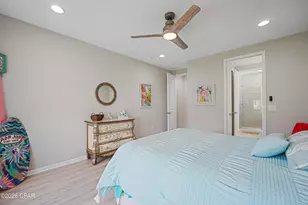 9431 Paradise Dr, Panama City Beach, FL 32413 - Photo 30