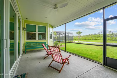 9431 Paradise Drive, Panama City Beach, FL 32413 - Photo 36