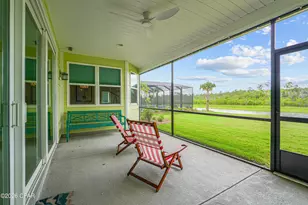 9431 Paradise Dr, Panama City Beach, FL 32413 - Photo 36