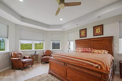 9431 Paradise Drive, Panama City Beach, FL 32413 - Photo 20