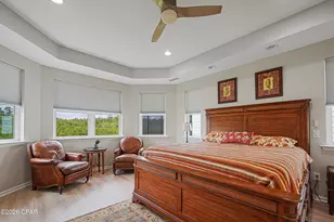 9431 Paradise Dr, Panama City Beach, FL 32413 - Photo 20