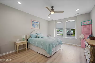 9431 Paradise Drive, Panama City Beach, FL 32413 - Photo 28
