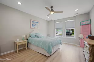 9431 Paradise Dr, Panama City Beach, FL 32413 - Photo 28