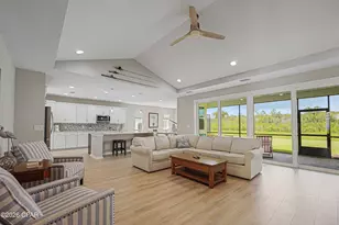 9431 Paradise Dr, Panama City Beach, FL 32413 - Photo 16