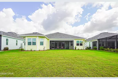 9431 Paradise Drive, Panama City Beach, FL 32413 - Photo 38