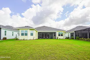 9431 Paradise Dr, Panama City Beach, FL 32413 - Photo 38