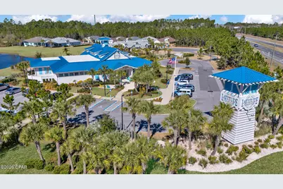 9431 Paradise Drive, Panama City Beach, FL 32413 - Photo 56