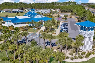 9431 Paradise Dr, Panama City Beach, FL 32413 - Photo 56