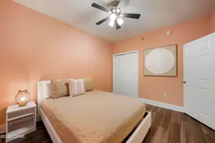9860 S Thomas Dr, Panama City Beach, FL 32408 - Photo 24