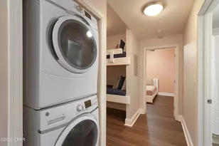 9860 S Thomas Dr, Panama City Beach, FL 32408 - Photo 20