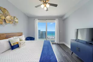 9860 S Thomas Dr, Panama City Beach, FL 32408 - Photo 2