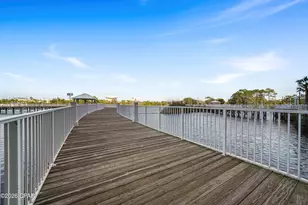 9860 S Thomas Dr, Panama City Beach, FL 32408 - Photo 40