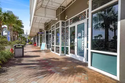9860 S Thomas Drive #1123, Panama City Beach, FL 32408 - Photo 38