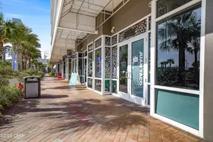 9860 S Thomas Dr, Panama City Beach, FL 32408 - Photo 38