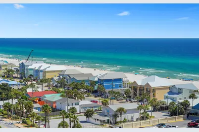 9860 S Thomas Drive #1123, Panama City Beach, FL 32408 - Photo 28