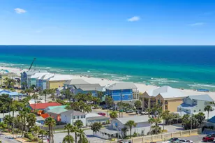 9860 S Thomas Dr, Panama City Beach, FL 32408 - Photo 28