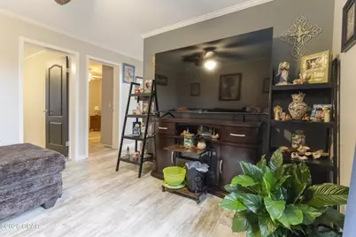 217 Claire Avenue, Panama City, FL 32401 - Photo 10