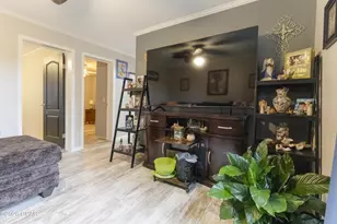 217 Claire Ave, Panama City, FL 32401 - Photo 10
