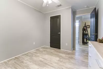 217 Claire Avenue, Panama City, FL 32401 - Photo 14