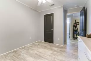 217 Claire Ave, Panama City, FL 32401 - Photo 14